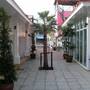 Горящие туры в отель Clear House Phuket  - 5
