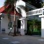 Горящие туры в отель Clear House Phuket  - 3