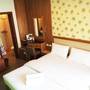 Горящие туры в отель Phuket Ecozy Hotel - 6