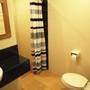 Горящие туры в отель Phuket Ecozy Hotel - 3