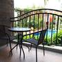 Горящие туры в отель Phuket Ecozy Hotel - 5