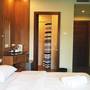 Горящие туры в отель Phuket Ecozy Hotel - 1