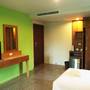 Горящие туры в отель Phuket Ecozy Hotel - 4