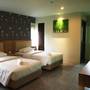 Горящие туры в отель Phuket Ecozy Hotel - 2
