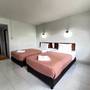 Горящие туры в отель Pure Phuket Residence - 3