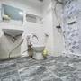 Горящие туры в отель Pure Phuket Residence - 1