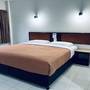 Горящие туры в отель Pure Phuket Residence - 5