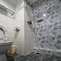 Горящие туры в отель Pure Phuket Residence - 2