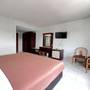 Горящие туры в отель Pure Phuket Residence - 4