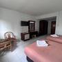 Горящие туры в отель Pure Phuket Residence - 6
