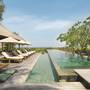 Горящие туры в отель Qunci Villas - 4
