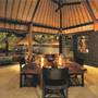 Горящие туры в отель Qunci Villas - 2