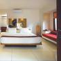 Горящие туры в отель Qunci Villas - 6