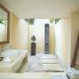 Горящие туры в отель Qunci Villas - 3