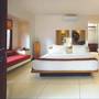 Горящие туры в отель Qunci Villas - 5