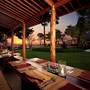 Горящие туры в отель Qunci Villas - 4
