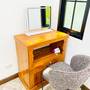 Горящие туры в отель Siray Green Resort - 5