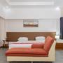 Горящие туры в отель Siray Green Resort - 1