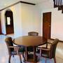 Горящие туры в отель Siray Green Resort - 3