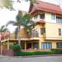 Горящие туры в отель Siray Green Resort - 2