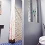 Горящие туры в отель Siray Green Resort - 6