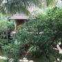 Горящие туры в отель Villa Jati Mangsit  - 2