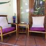Горящие туры в отель Villa Jati Mangsit  - 6