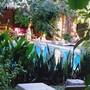 Горящие туры в отель Villa Jati Mangsit  - 1