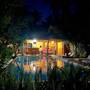 Горящие туры в отель Villa Jati Mangsit  - 3