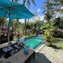 Горящие туры в отель The Mahogany Villa - 6