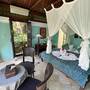 Горящие туры в отель The Mahogany Villa - 3