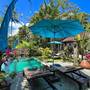 Горящие туры в отель The Mahogany Villa - 4