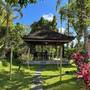Горящие туры в отель The Mahogany Villa - 2