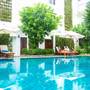 Горящие туры в отель EMM Hotel Hue - 4