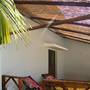 Горящие туры в отель Paros Huts & Villa  - 5