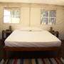 Горящие туры в отель Paros Huts & Villa  - 6
