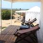 Горящие туры в отель Paros Huts & Villa  - 4