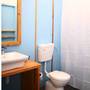 Горящие туры в отель Paros Huts & Villa  - 2