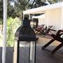 Горящие туры в отель Paros Huts & Villa  - 3