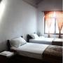 Горящие туры в отель Paros Huts & Villa  - 1
