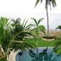 Горящие туры в отель Dolphin Beach Bali - 5