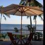 Горящие туры в отель Dolphin Beach Bali - 2