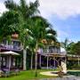 Горящие туры в отель Dolphin Beach Bali - 1