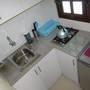 Горящие туры в отель Lovina Oasis Hotel - 5