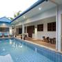 Горящие туры в отель Lovina Oasis Hotel - 2