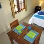 Горящие туры в отель Lovina Oasis Hotel - 6