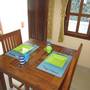 Горящие туры в отель Lovina Oasis Hotel - 4