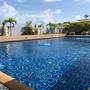 Горящие туры в отель Amarin Samui Hotel - 1