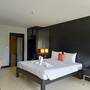 Горящие туры в отель Amarin Samui Hotel - 4