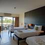 Горящие туры в отель Amarin Samui Hotel - 3